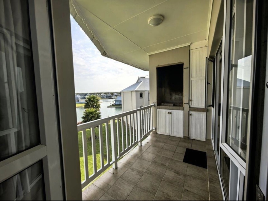 2 Bedroom Property for Sale in Marina Martinique Eastern Cape